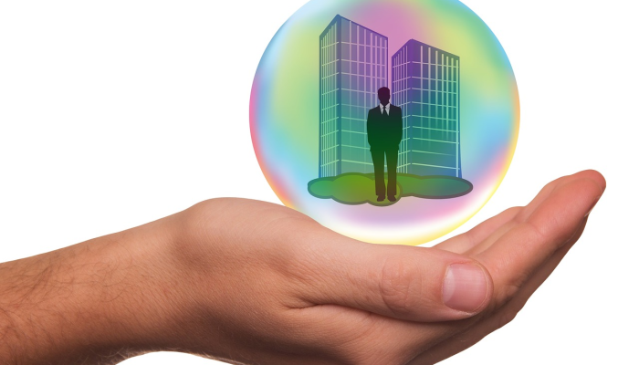 华漕镇疫情最新通报:保护健康,共同守护未来 华漕镇疫情最新通报:保护健康,共同守护未来