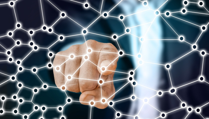 涞水疫情最新图片:全面揭秘防疫进展与社会反应 涞水疫情最新图片:全面揭秘防疫进展与社会反应