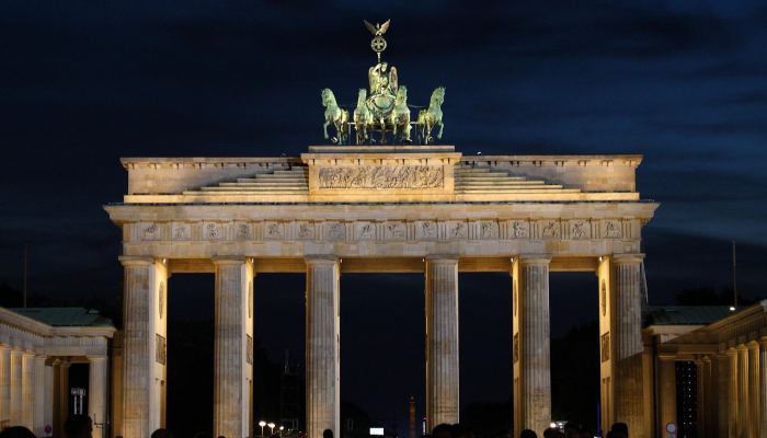 济乐高速疫情最新通报：最新动态与安全指南