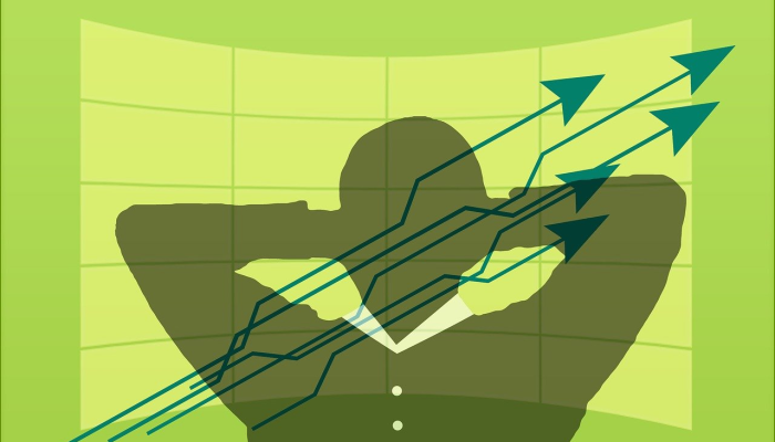 疫情德国最新：全球防疫先锋的战略与实践