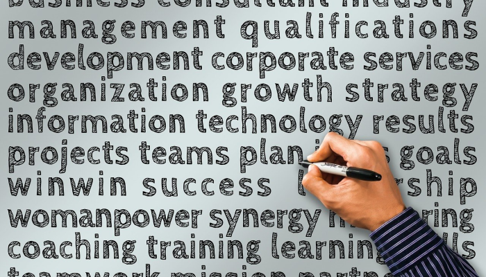 疫情浙江金华最新：贴心防疫指南与社区生活再现正常