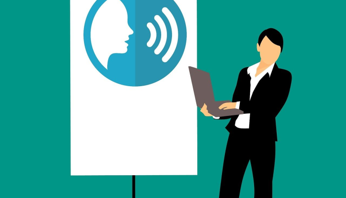 河南最新疫情版图:防疫措施与公众应对策略 河南最新疫情版图:防疫措施与公众应对策略