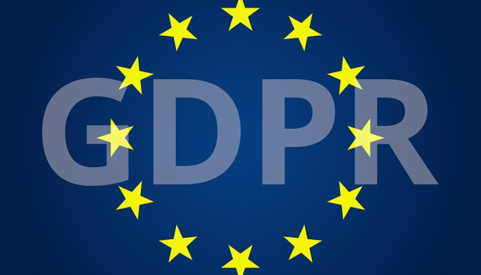 清华附小最新疫情消息：为您提供最新动态和安全保障措施