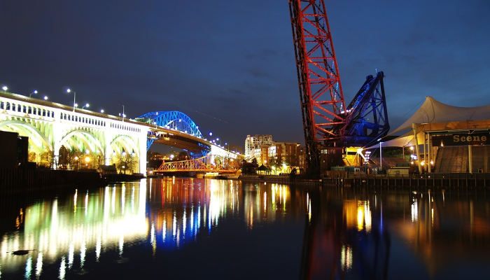 墨西哥最新疫情美国关注的焦点