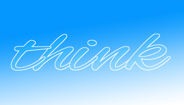 彭泽最新疫情通报：全面解读最新动态与防疫措施