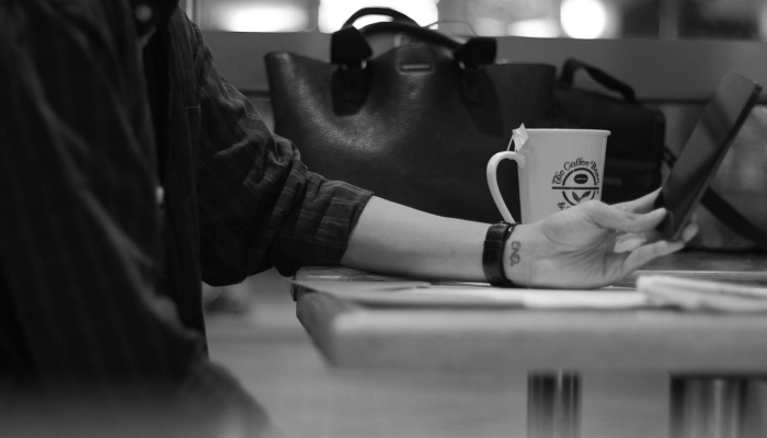 巩义疫情最新今天:最新动态、防护知识与心理健康指南 巩义疫情最新今天:最新动态、防护知识与心理健康指南