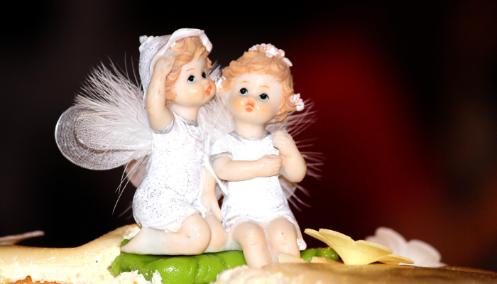 安阳疫情传染图最新：全面了解最新动态，保护健康，谨慎行动