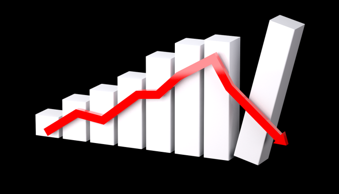 明光疫情最新状况:全面了解与防护策略 明光疫情最新状况:全面了解与防护策略