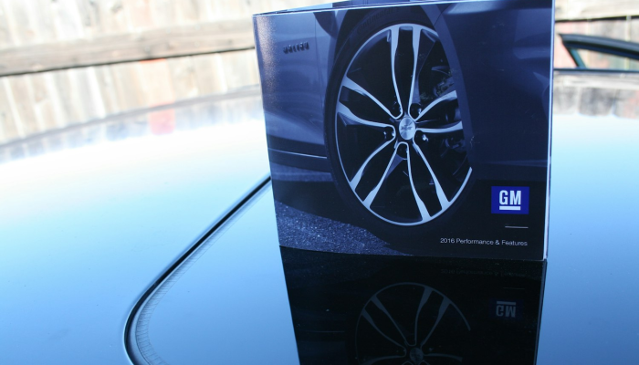 百度周村最新疫情：最新动态与防护指南