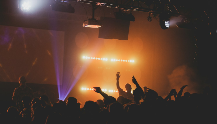 乌鲁木齐最新疫情晚报：疫情防控最新动态与生活指南