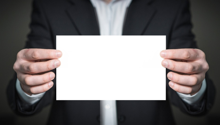 疫情最新数据前锋