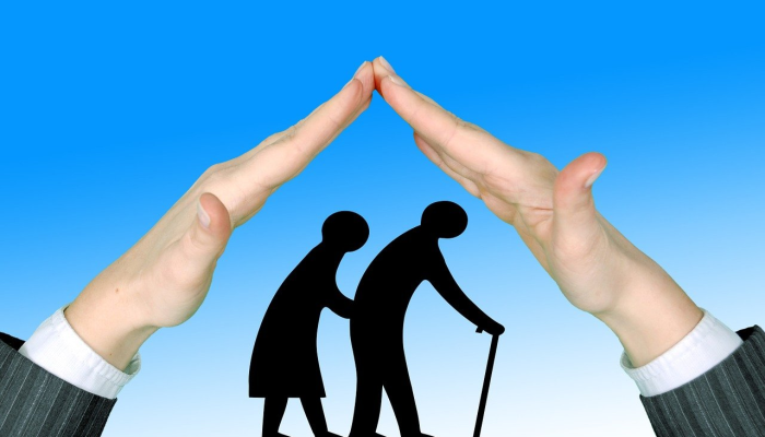 安徽对疫情最新通知：安全防护与生活调整指南