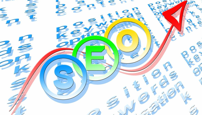 目前固安疫情最新情况