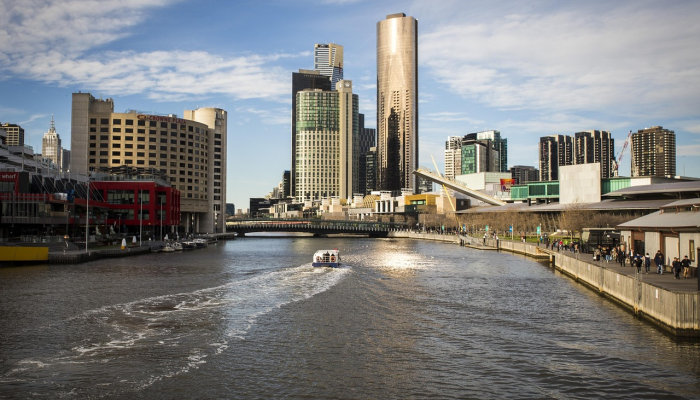 瑞安南滨疫情最新消息：你需要知道的全面信息