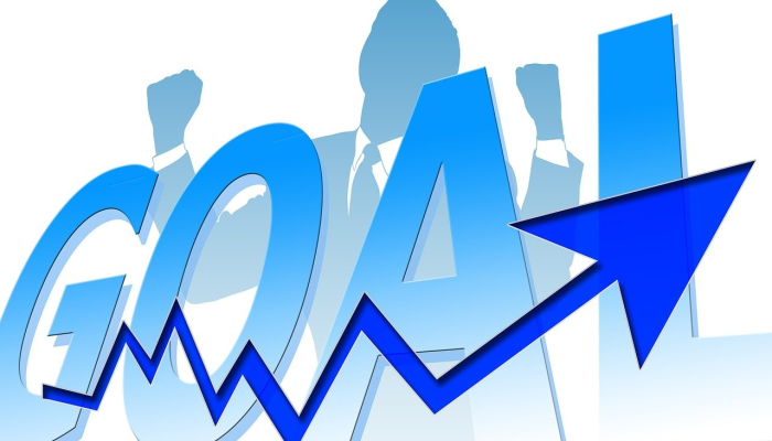 廊坊东关最新疫情防控：安全守护，共同抗疫