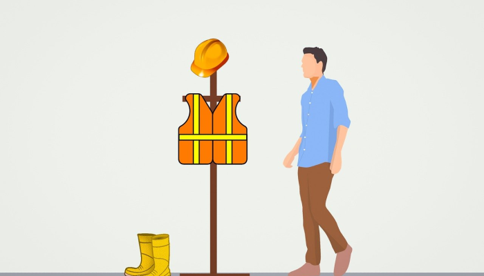 河北辽宁最新疫情：保护健康，共筑安全