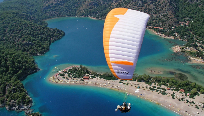 杨浦疫情最新今天情况:最新动态与防护指南 杨浦疫情最新今天情况:最新动态与防护指南