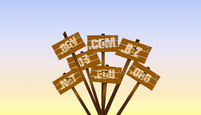 兰州最新疫情名称：保护健康，共同努力