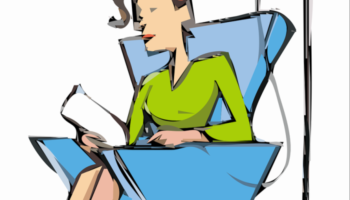 徐水今天疫情最新情况：全面了解最新防控措施与健康建议