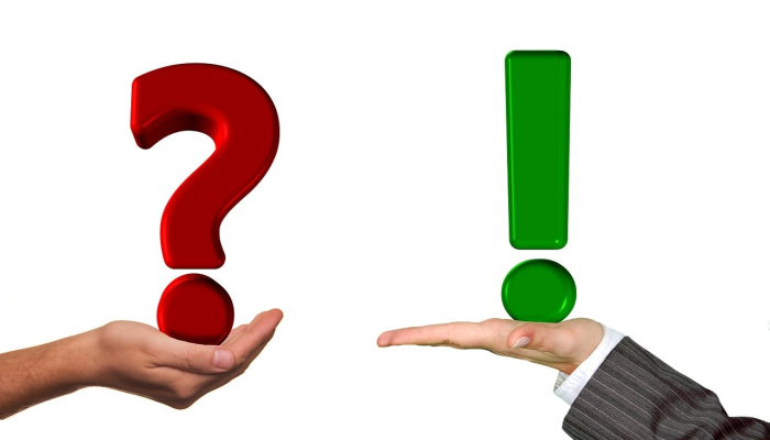 我国最新的疫情通报图：全面展示防控策略与疫情动态