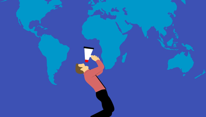 近日最新疫情：全球健康防护新策略与你的生活改变