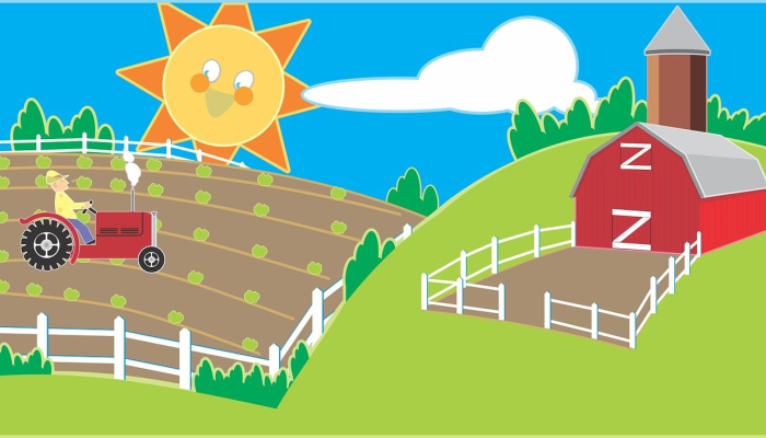 广州疫情最新天气状况:你的健康与出行全方位指南 广州疫情最新天气状况:你的健康与出行全方位指南