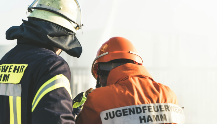 冬季的疫情最新消息：如何在新一轮疫情中保护自己与家人