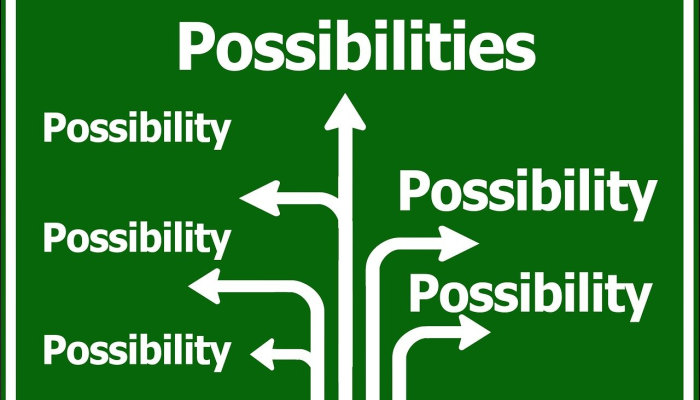 最新双阳的疫情：我们应对的策略与未来展望