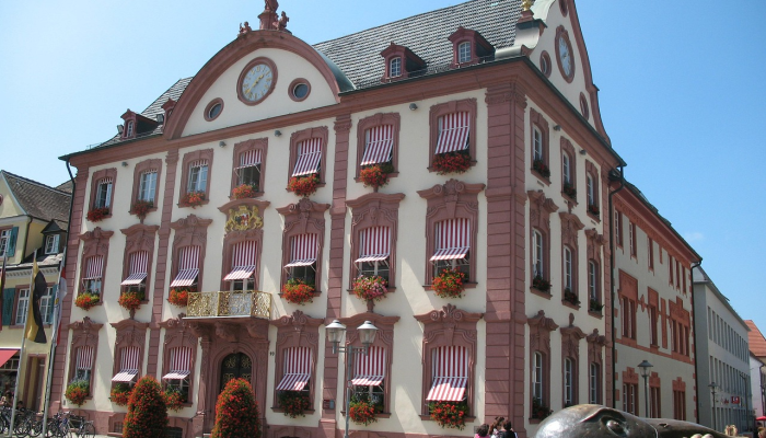 禹州蓝爵最新疫情信息