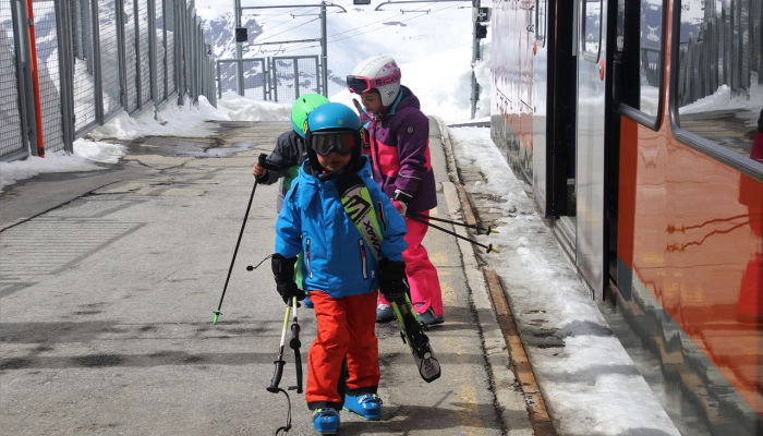 绛县疫情新政策最新：你需要知道的每一个细节