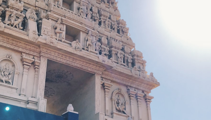 深沟寺最新疫情：纵览健康与安全的双重挑战