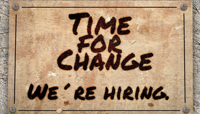 博兴疫情人员招聘最新：加入我们，共同战胜挑战