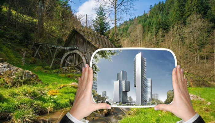 东莞雁田疫情最新动态：关注公共卫生，共建健康未来