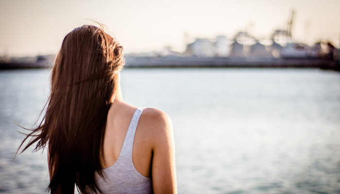 静海高楼疫情最新消息：从防护到生活，全方位了解最新动态