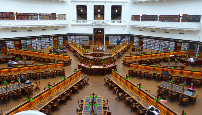 海宁所有疫情最新消息：让你安心每一步