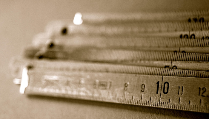 伊国疫情最新：从防疫策略到生活变化，你需要知道的一切