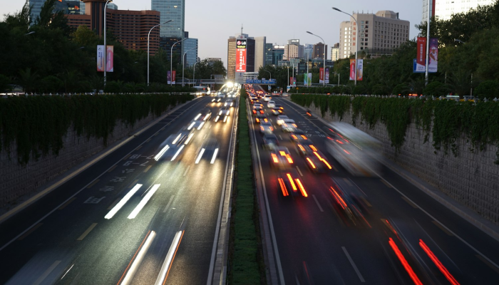 句容返宁最新通告疫情：安全在我们手中，健康在我们掌控