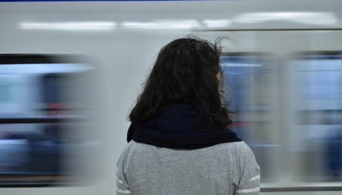 铜川市疫情最新动态：您需要知晓的关键信息