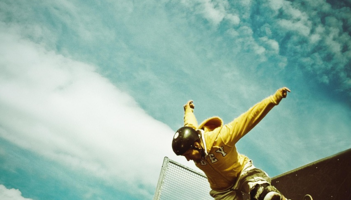 河东区汇贤里最新疫情：您的健康守护者