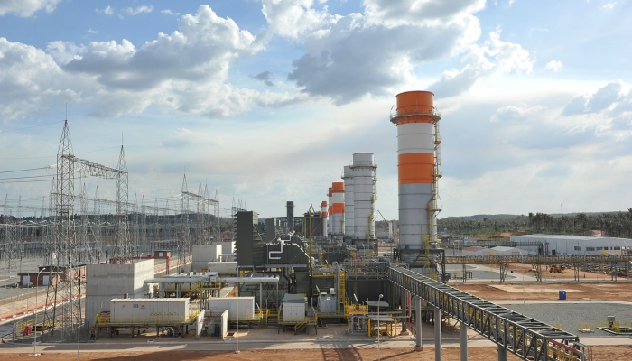 临汾最新疫情公告：科学防控，共同战胜疫情