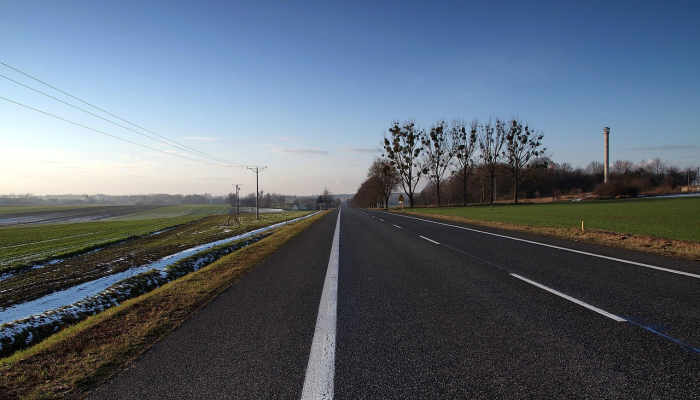 嘉善县疫情通告最新：保护健康，共筑安全生活