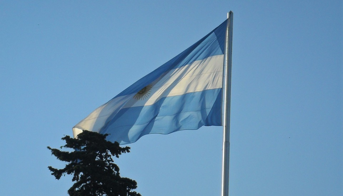 南汇疫情政策最新：全面了解新规，助您安全健康生活