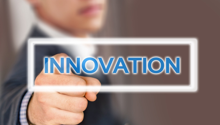 查山最新疫情：你所需要知道的全面信息