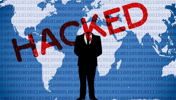 塞尔维亚最新疫情限制：保护您的健康与安全