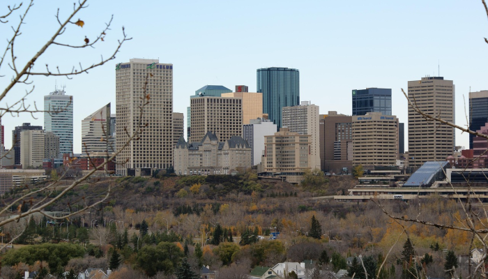 沈北路最新疫情：你需要知道的全面信息