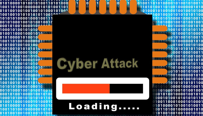 青州疫情最新数据：了解当前形势与防护措施