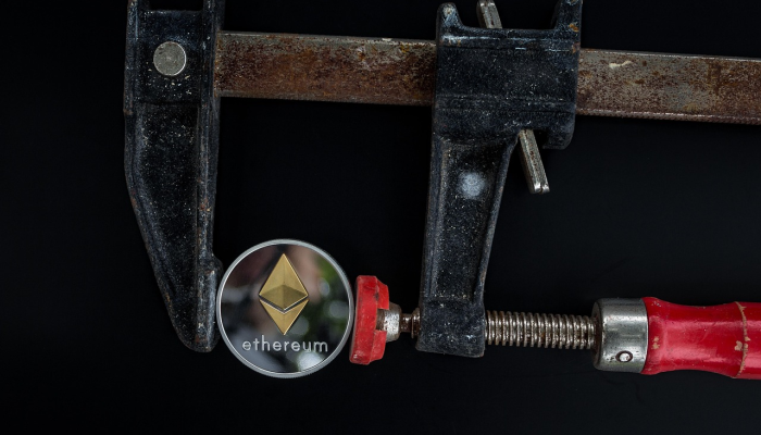 咸阳三原疫情最新动态：最新信息揭秘，保护健康，从你我做起