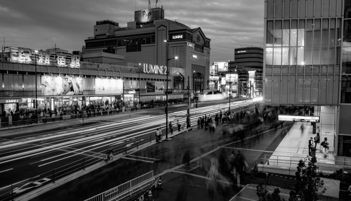 日本南极最新疫情：科学探索与全球健康的交汇